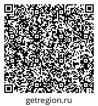 79260835198