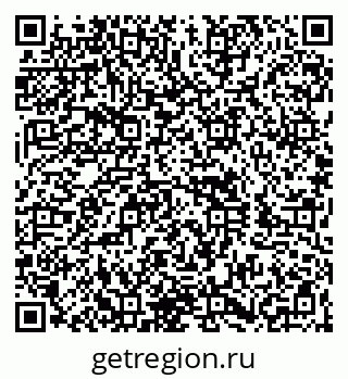 79260835199