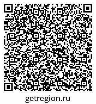 79260835206