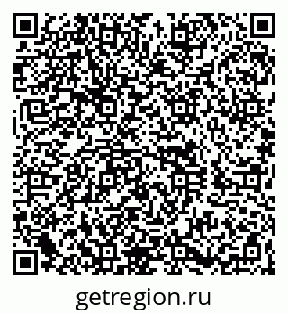 79260835209