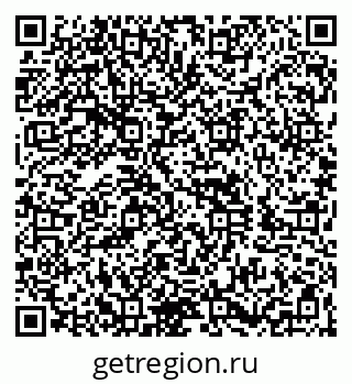 79260835211