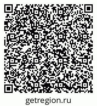 79260835215