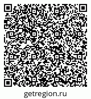 79260835219
