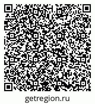79260835220