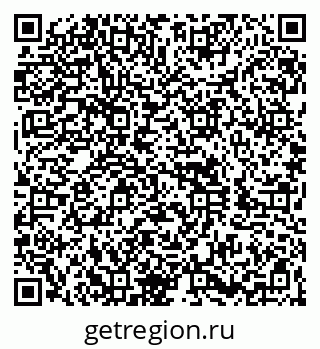 79260835223