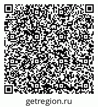 79260835227