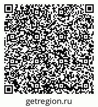 79260835230