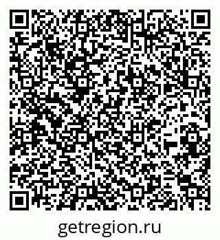 79260835235