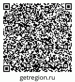 79260835237