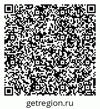 79260835245