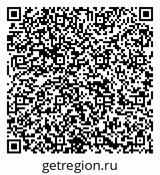 79260835246