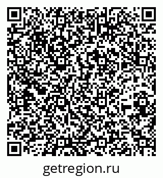 79260835247