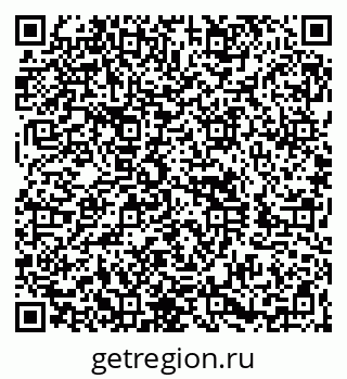 79260835248