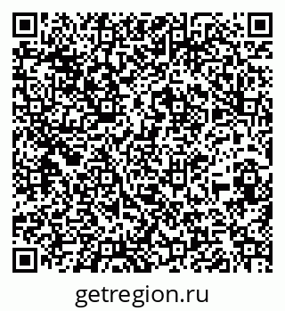 79260835249