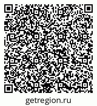 79260835258