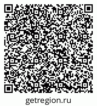 79260835260