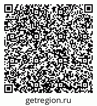 79260835266