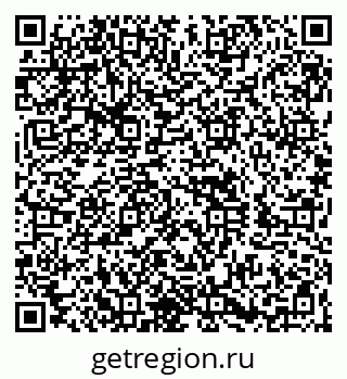 79260835269