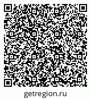 79260835273