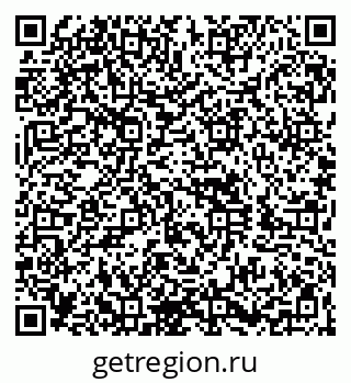 79260835277