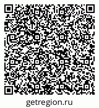 79260835281