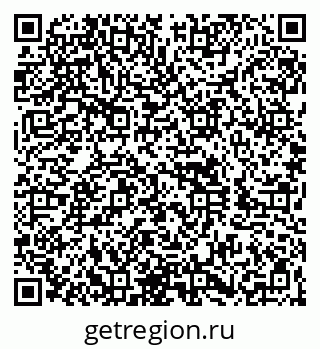 79260835285