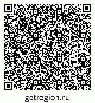 79260835293