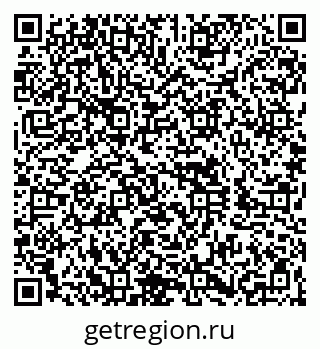 79260835295