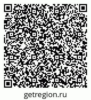 79260835296