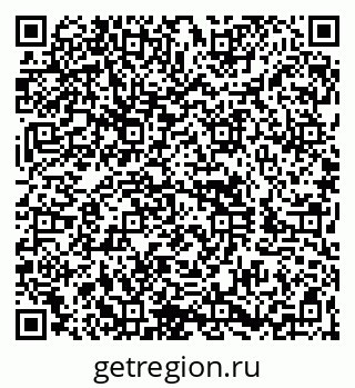79260835300