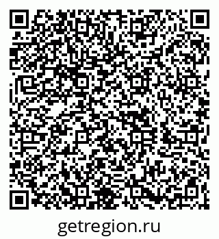 79260835303