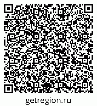 79260835306