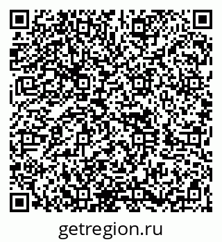 79260835310