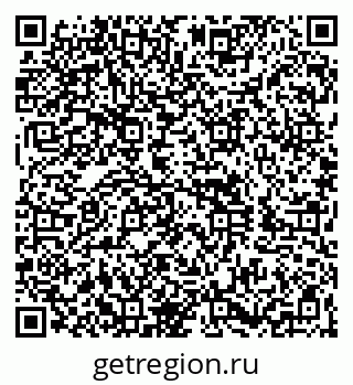 79260835314