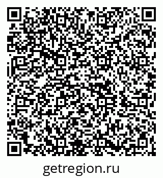 79260835315