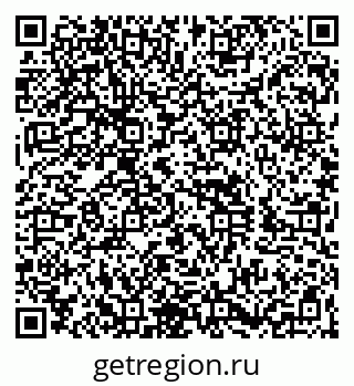 79260835318
