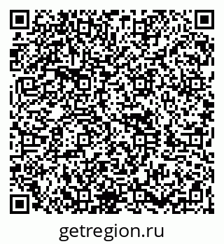 79260835331