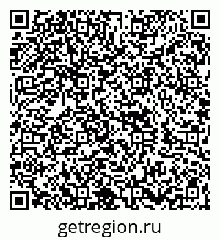 79260835334