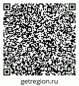 79260835346