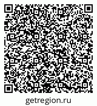79260835350