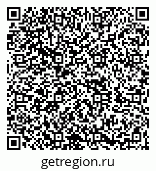 79260835352