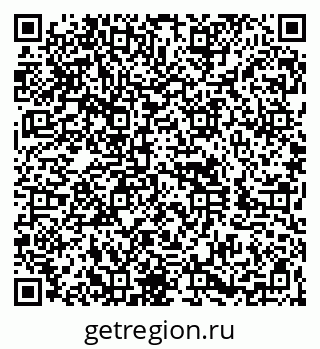 79260835354