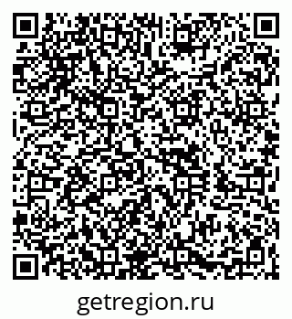 79260835355