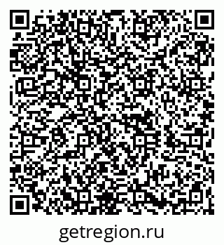 79260835368