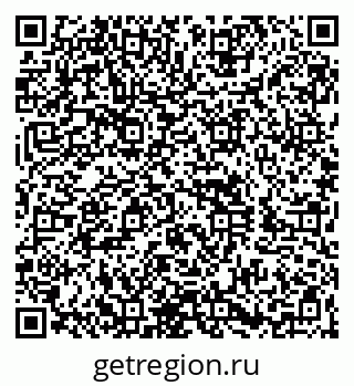 79260835369