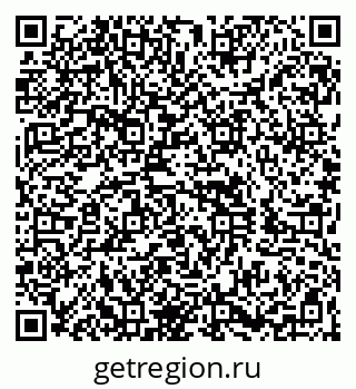 79260835372