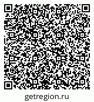 79260835382