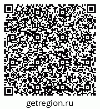79260835384