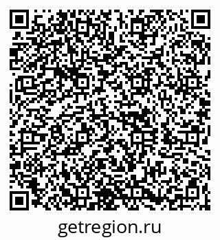 79260835401