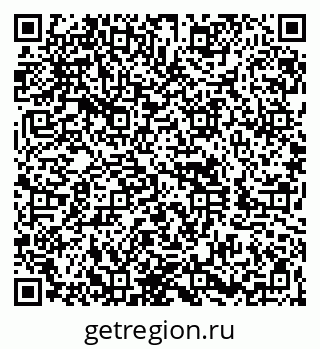 79260835425